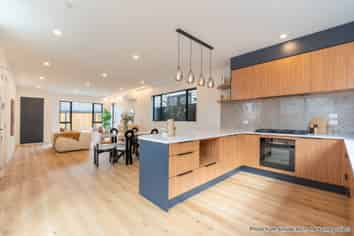 387C Albany Highway, Albany