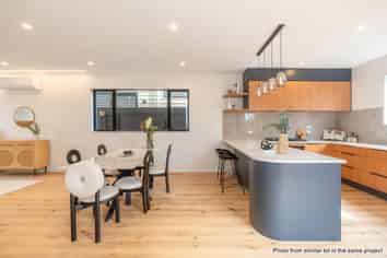 387C Albany Highway, Albany