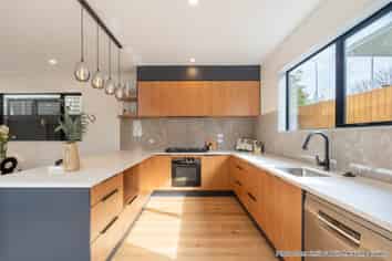 387C Albany Highway, Albany