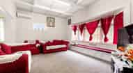 Open gallery