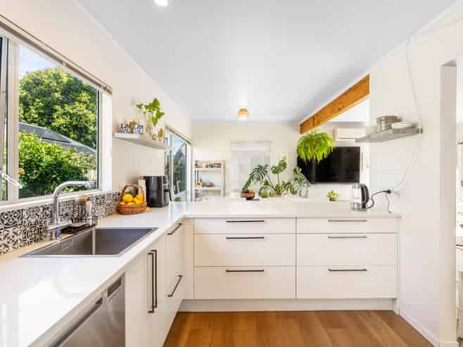 4/34 Eaglehurst Road, Ellerslie