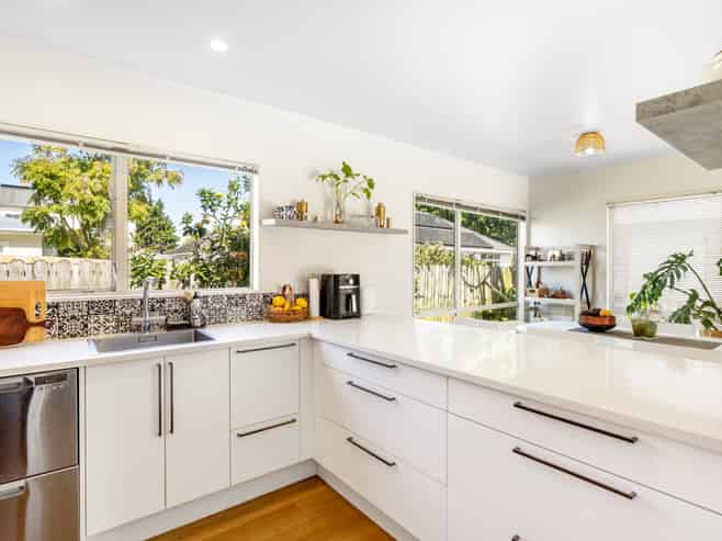 4/34 Eaglehurst Road, Ellerslie