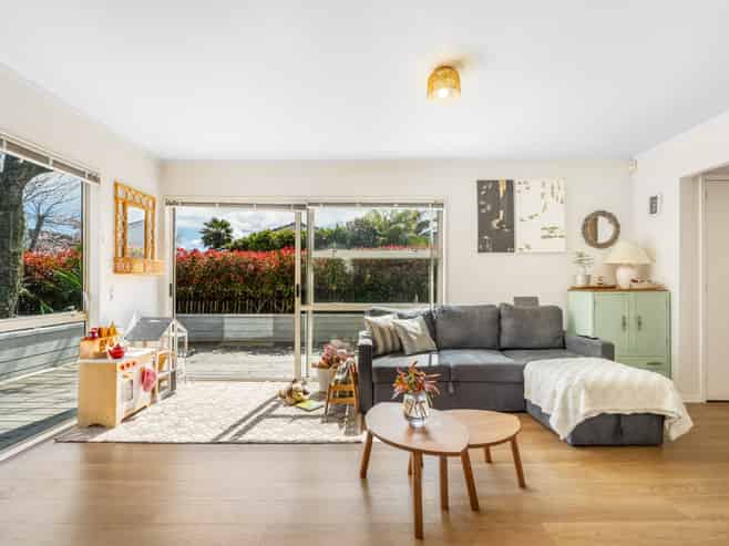 4/34 Eaglehurst Road, Ellerslie
