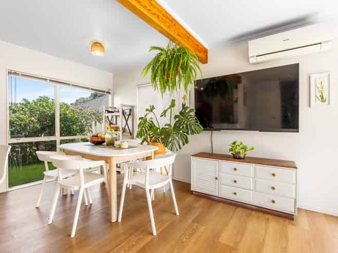 4/34 Eaglehurst Road, Ellerslie
