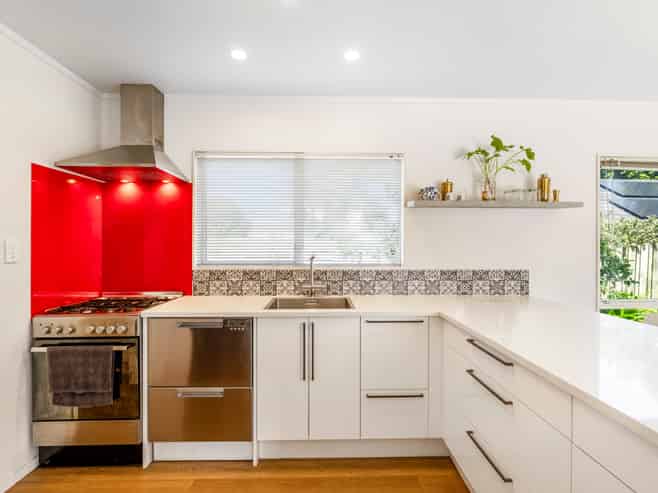 4/34 Eaglehurst Road, Ellerslie