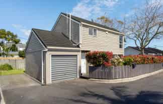 4/34 Eaglehurst Road, Ellerslie