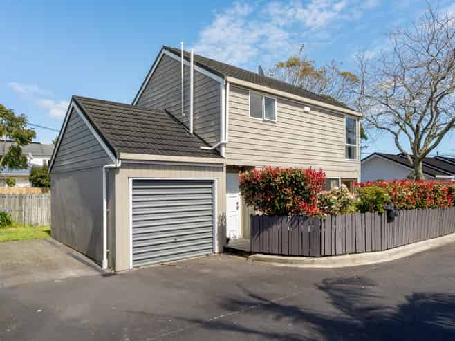 4/34 Eaglehurst Road, Ellerslie