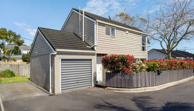 4/34 Eaglehurst Road, Ellerslie