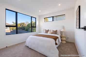 387D Albany Highway, Albany