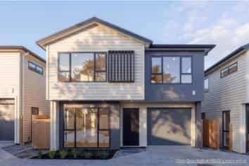 387D Albany Highway, Albany