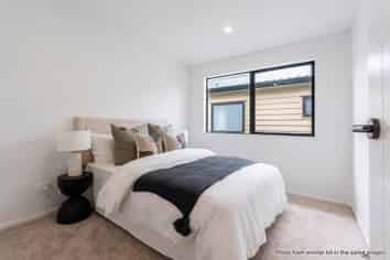 387D Albany Highway, Albany