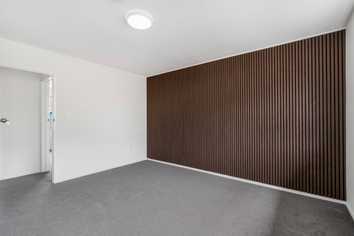 3/82 King Street, Sydenham
