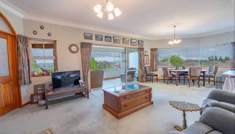 15 Pleasant Point Cave Highway, Pleasant Point