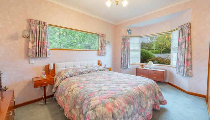 15 Pleasant Point Cave Highway, Pleasant Point