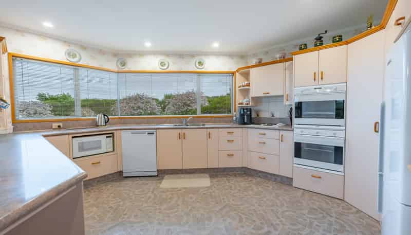 15 Pleasant Point Cave Highway, Pleasant Point