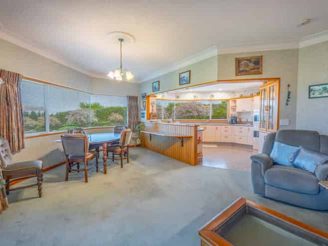 15 Pleasant Point Cave Highway, Pleasant Point