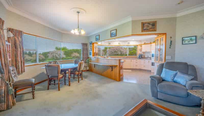15 Pleasant Point Cave Highway, Pleasant Point