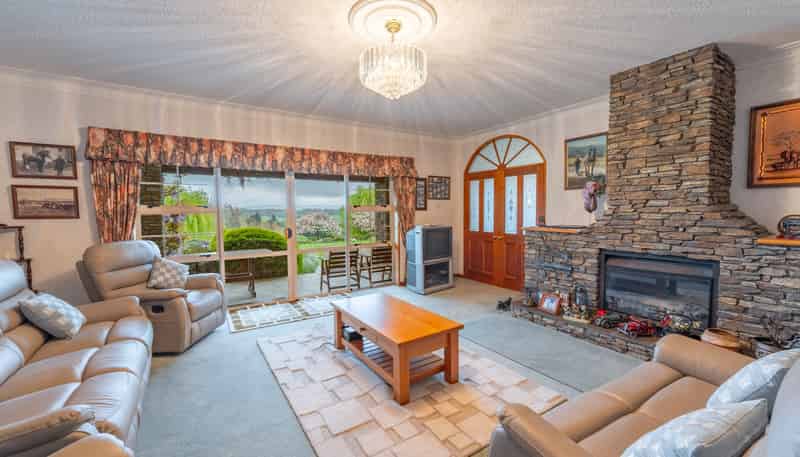 15 Pleasant Point Cave Highway, Pleasant Point