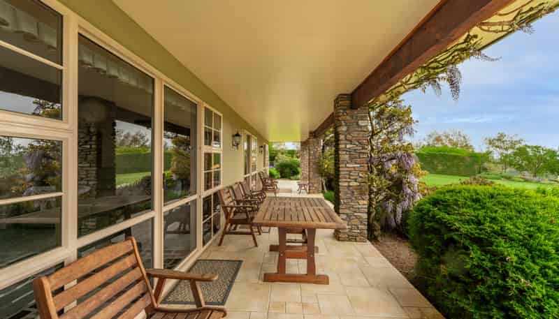 15 Pleasant Point Cave Highway, Pleasant Point