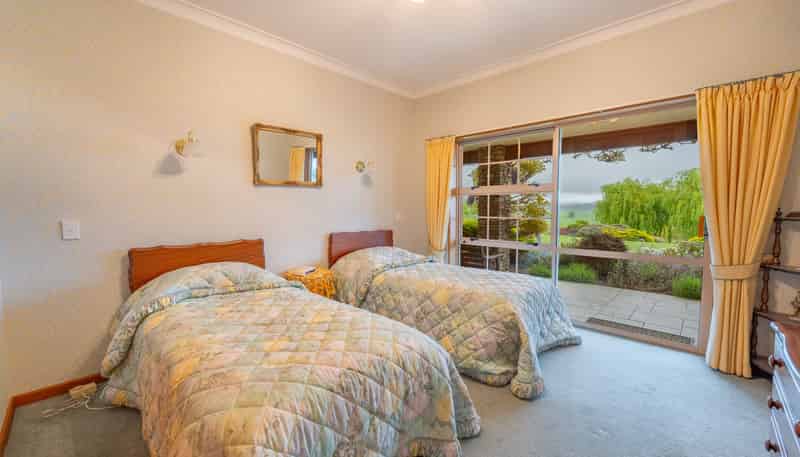 15 Pleasant Point Cave Highway, Pleasant Point