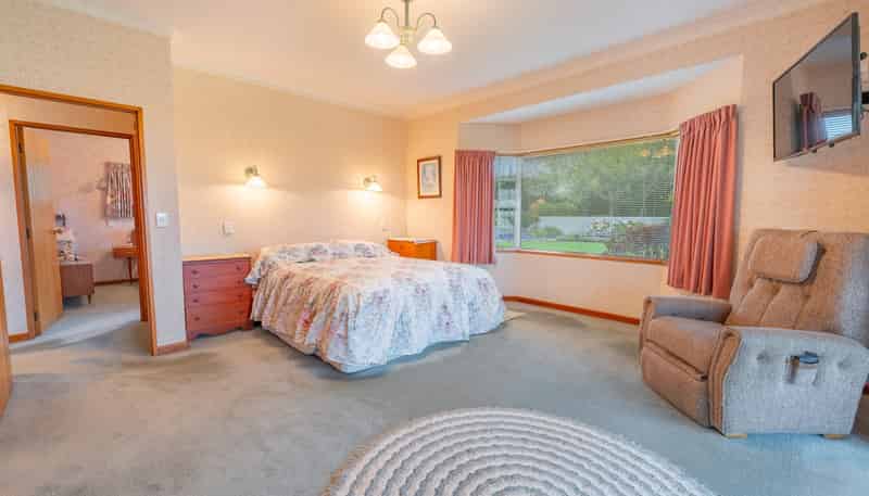 15 Pleasant Point Cave Highway, Pleasant Point
