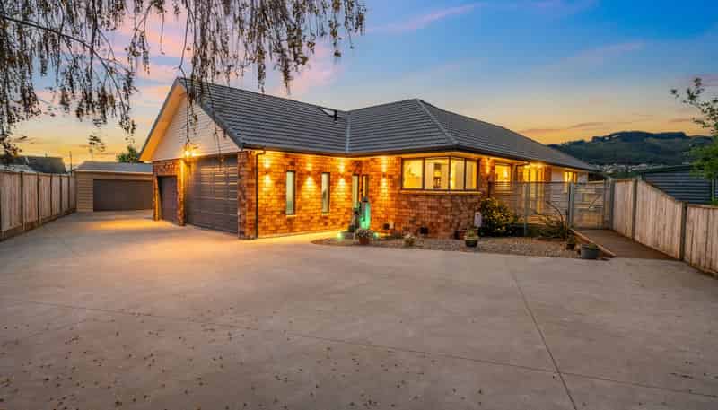25 Argyle Grove, Trentham