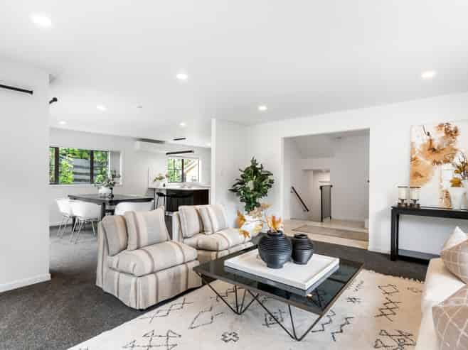 81B Owairaka Avenue, Mount Albert