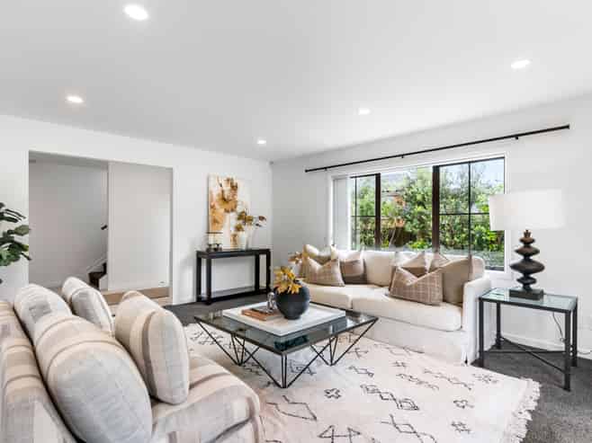 81B Owairaka Avenue, Mount Albert
