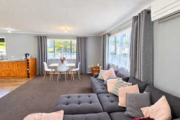 Wellington - Address withheld