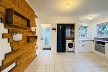 2/21 Amber Grove, Birchville