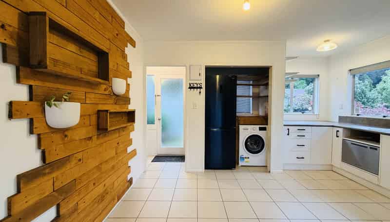 2/21 Amber Grove, Birchville