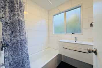 2/21 Amber Grove, Birchville