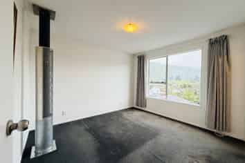 2/21 Amber Grove, Birchville