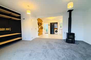 2/21 Amber Grove, Birchville