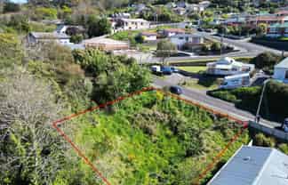 12A Ballance Street, Caversham