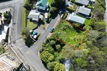 12A Ballance Street, Caversham