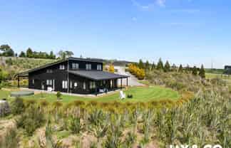 51 Munros Road, Clevedon