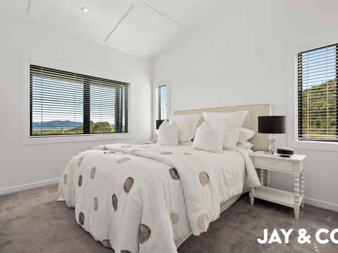 51 Munros Road, Clevedon