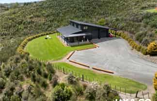 51 Munros Road, Clevedon