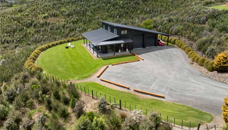 51 Munros Road, Clevedon