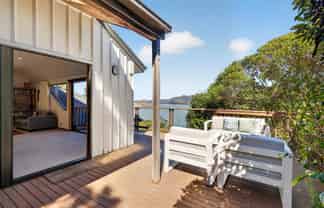 14 Buxtons Road, Lyttelton