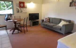 A/16 Golden Terrace, Queenstown Hill
