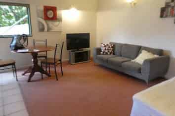 A/16 Golden Terrace, Queenstown Hill