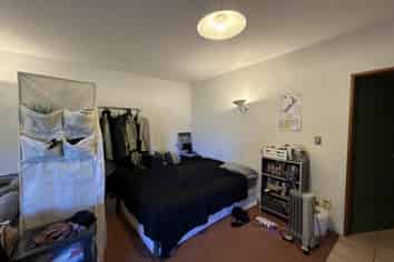 A/16 Golden Terrace, Queenstown Hill