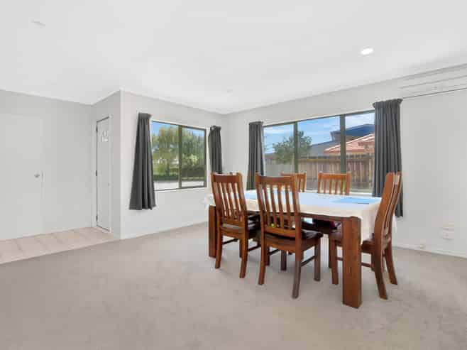 22 Longstead Avenue, Papamoa