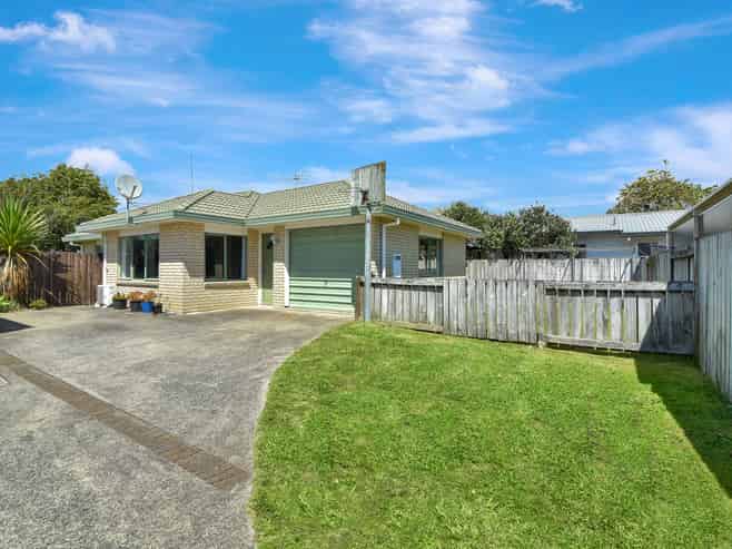 22 Longstead Avenue, Papamoa
