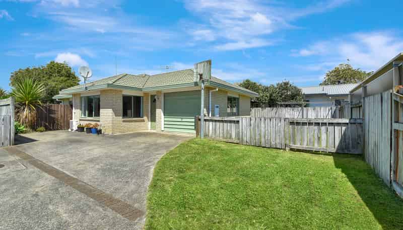 22 Longstead Avenue, Papamoa