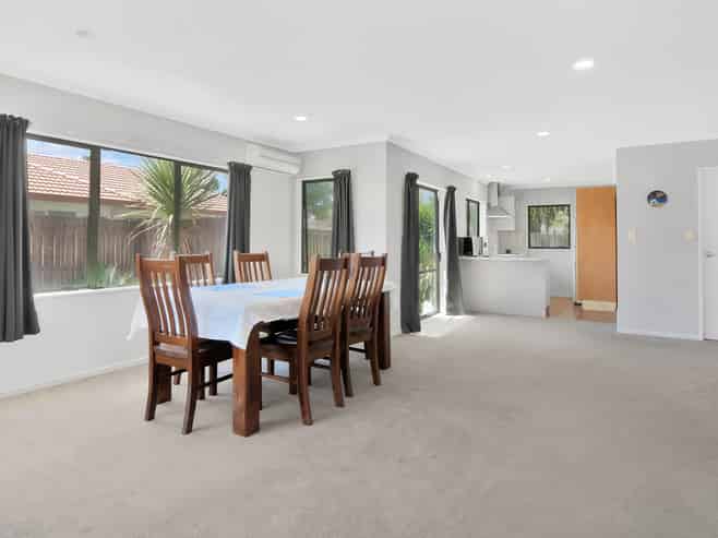 22 Longstead Avenue, Papamoa