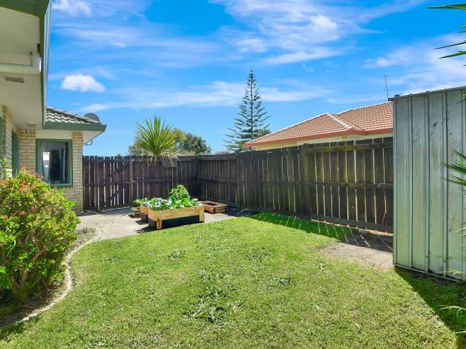 22 Longstead Avenue, Papamoa
