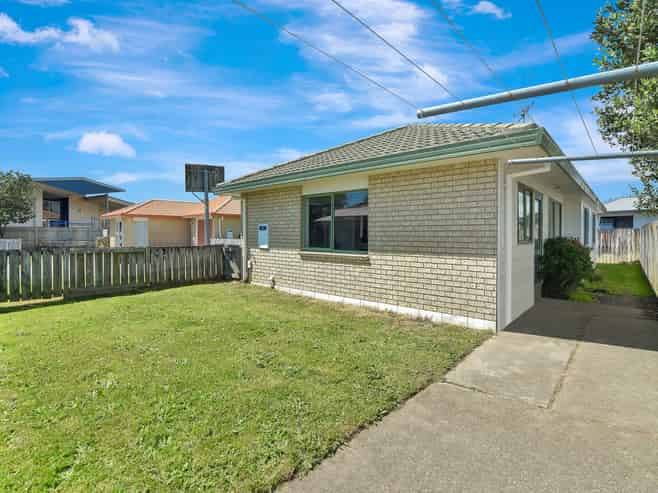 22 Longstead Avenue, Papamoa